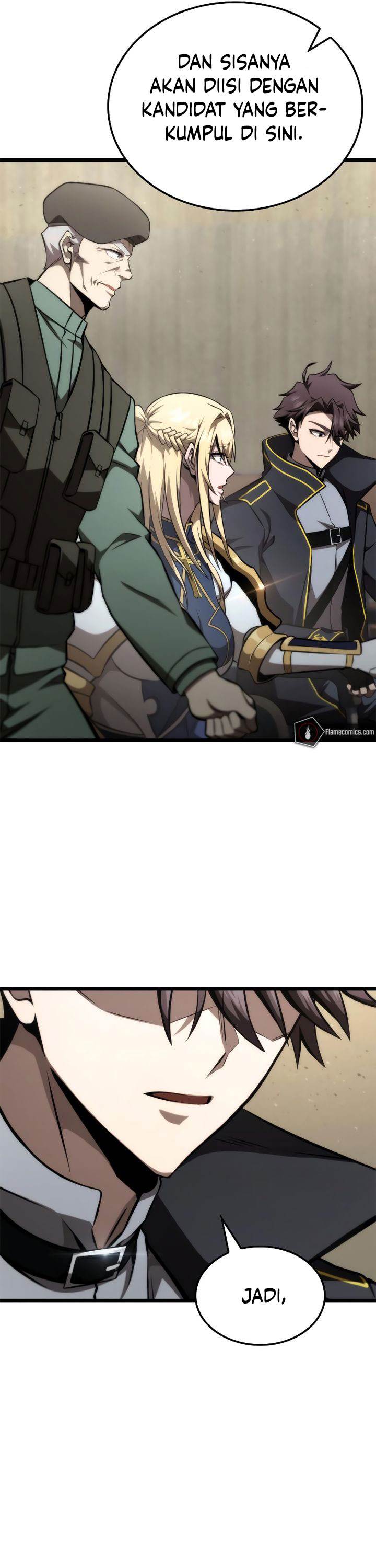 image-komik-insanely-talented-player-chapter-71-32/53