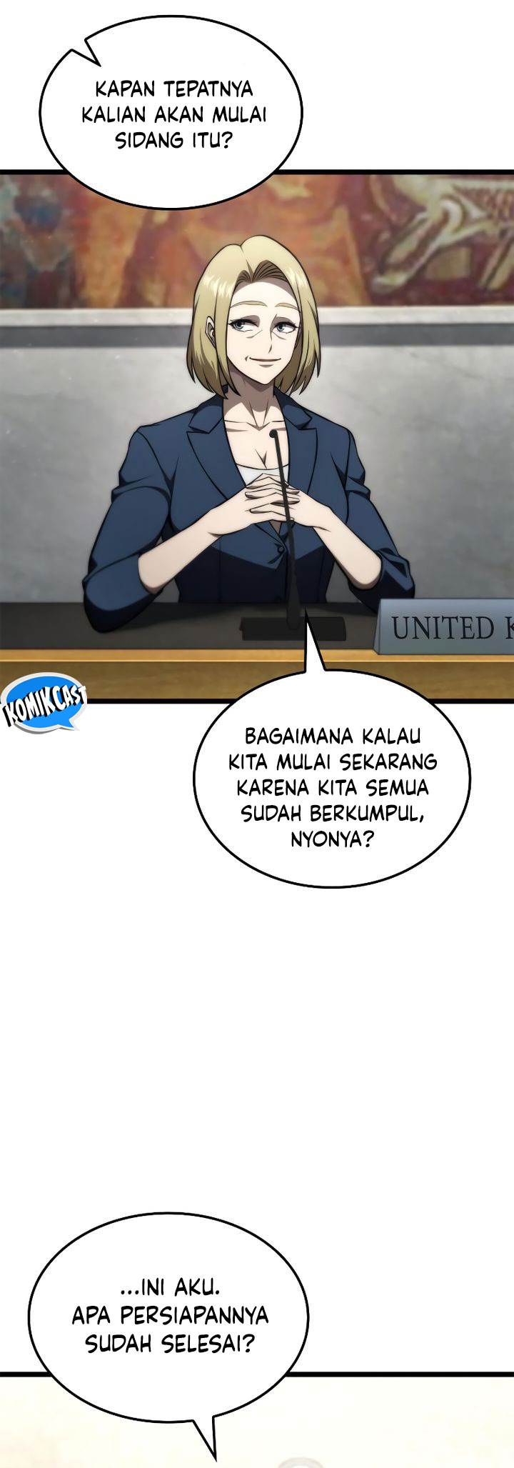 image-komik-insanely-talented-player-chapter-71-33/53