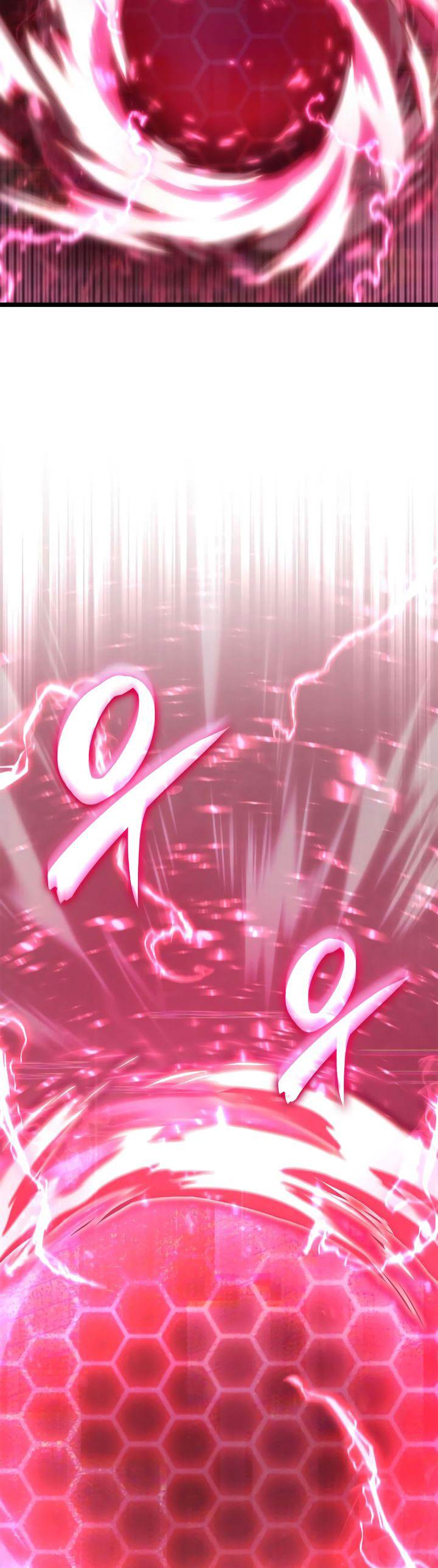 image-komik-insanely-talented-player-chapter-71-35/53