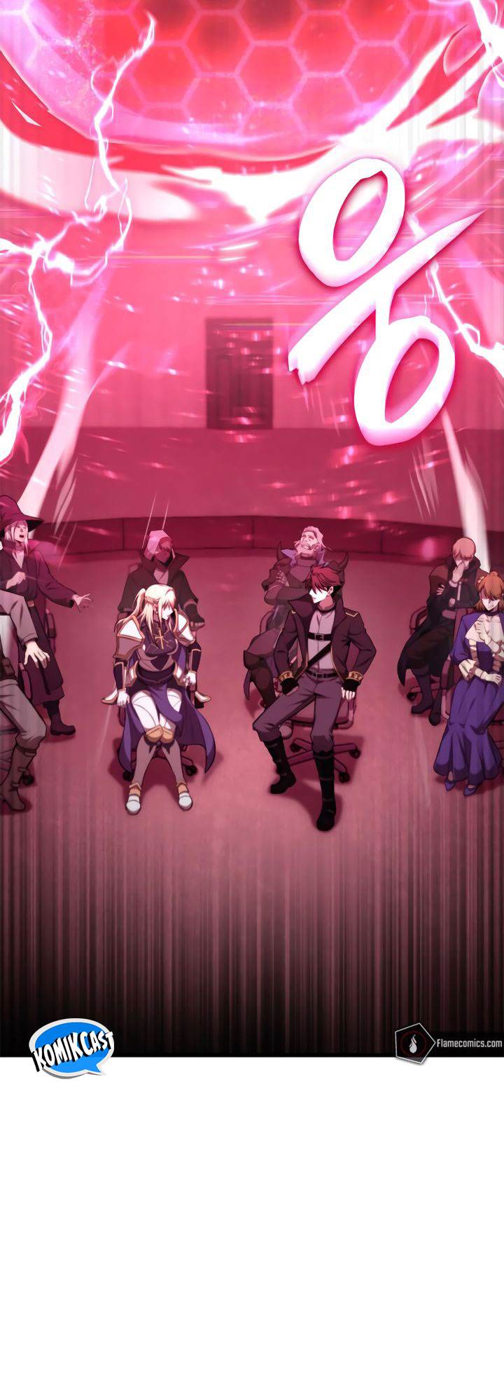 image-komik-insanely-talented-player-chapter-71-36/53