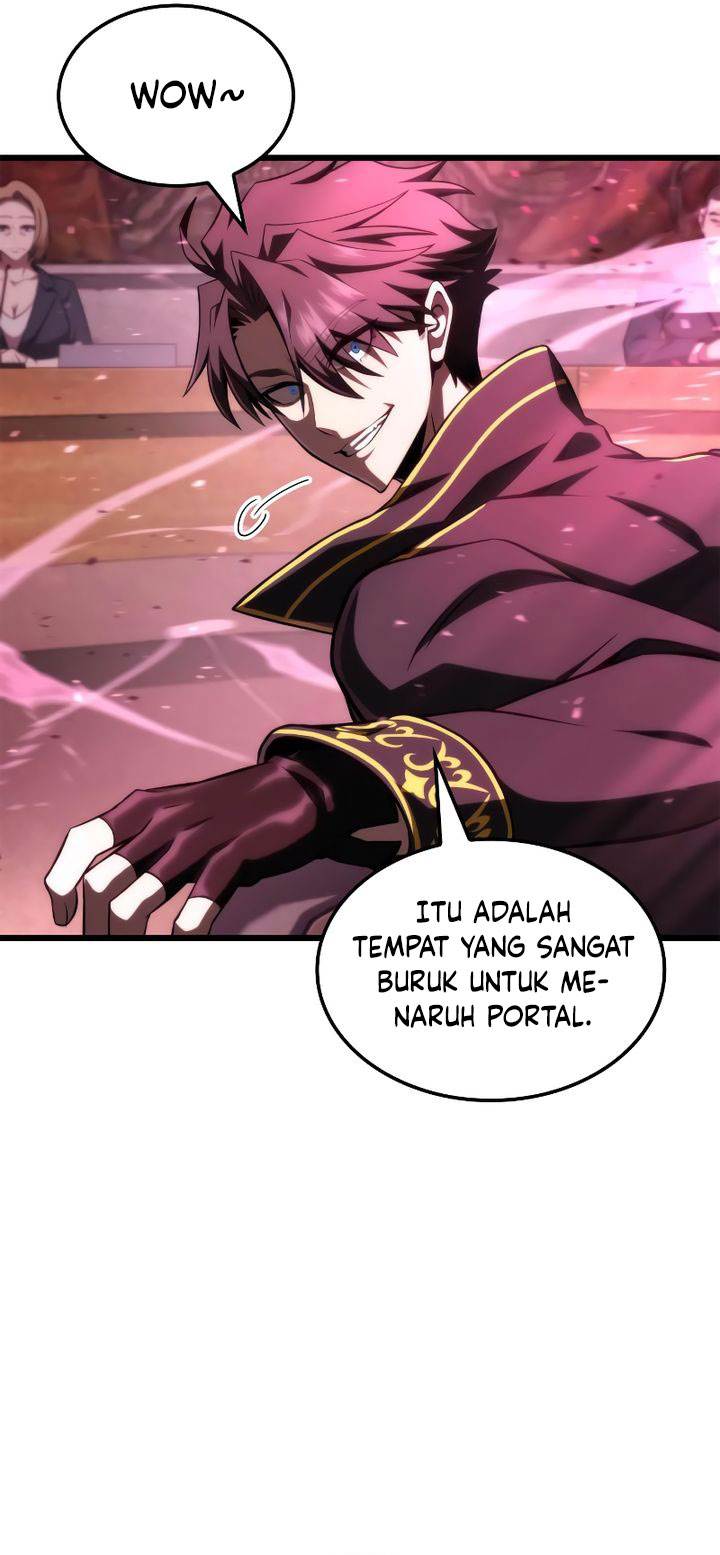 image-komik-insanely-talented-player-chapter-71-37/53