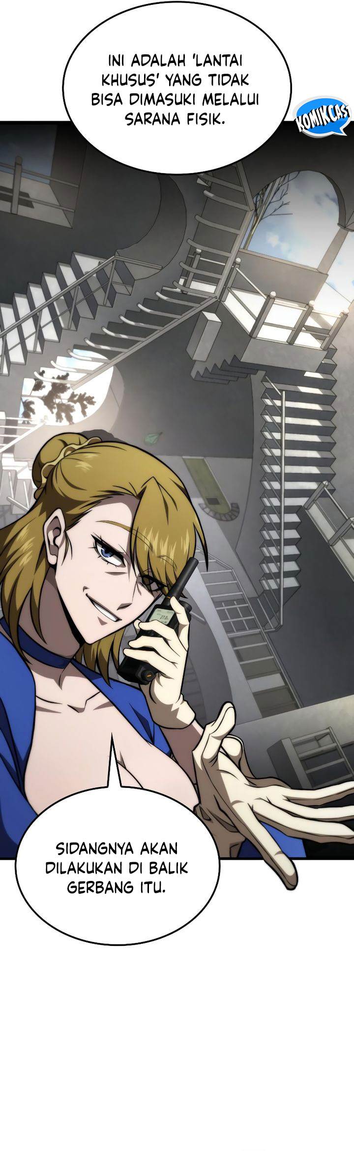 image-komik-insanely-talented-player-chapter-71-38/53