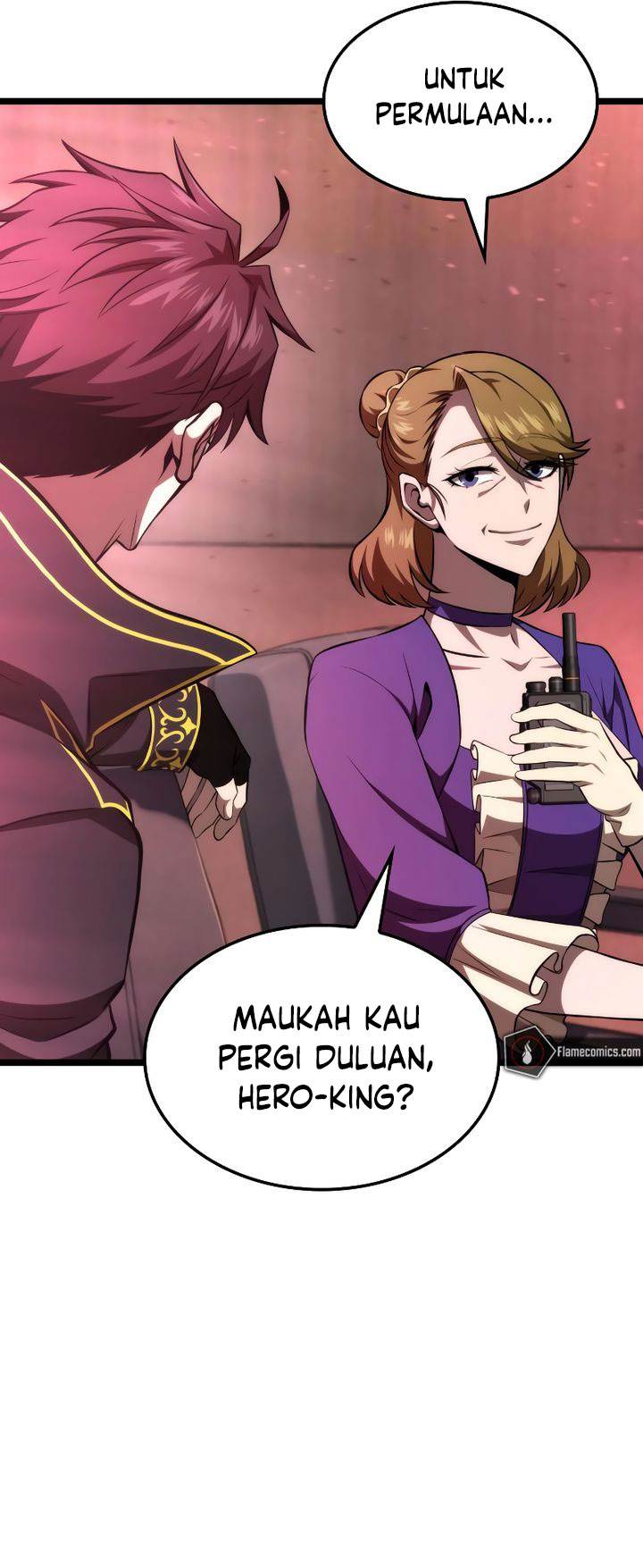 image-komik-insanely-talented-player-chapter-71-39/53