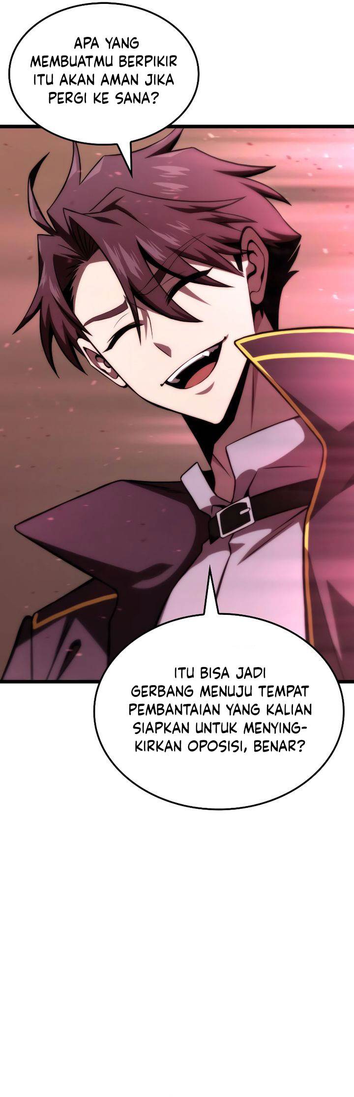 image-komik-insanely-talented-player-chapter-71-40/53