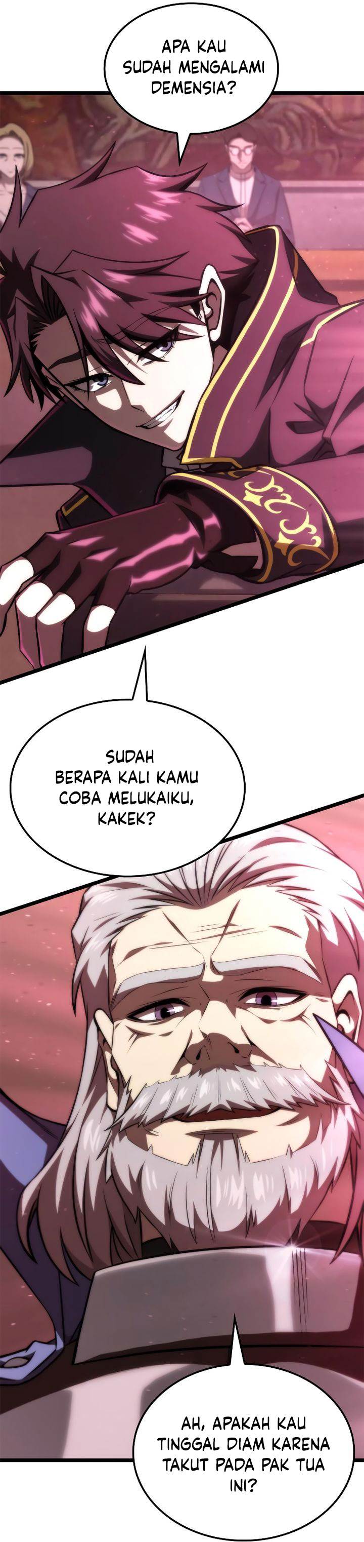 image-komik-insanely-talented-player-chapter-71-42/53