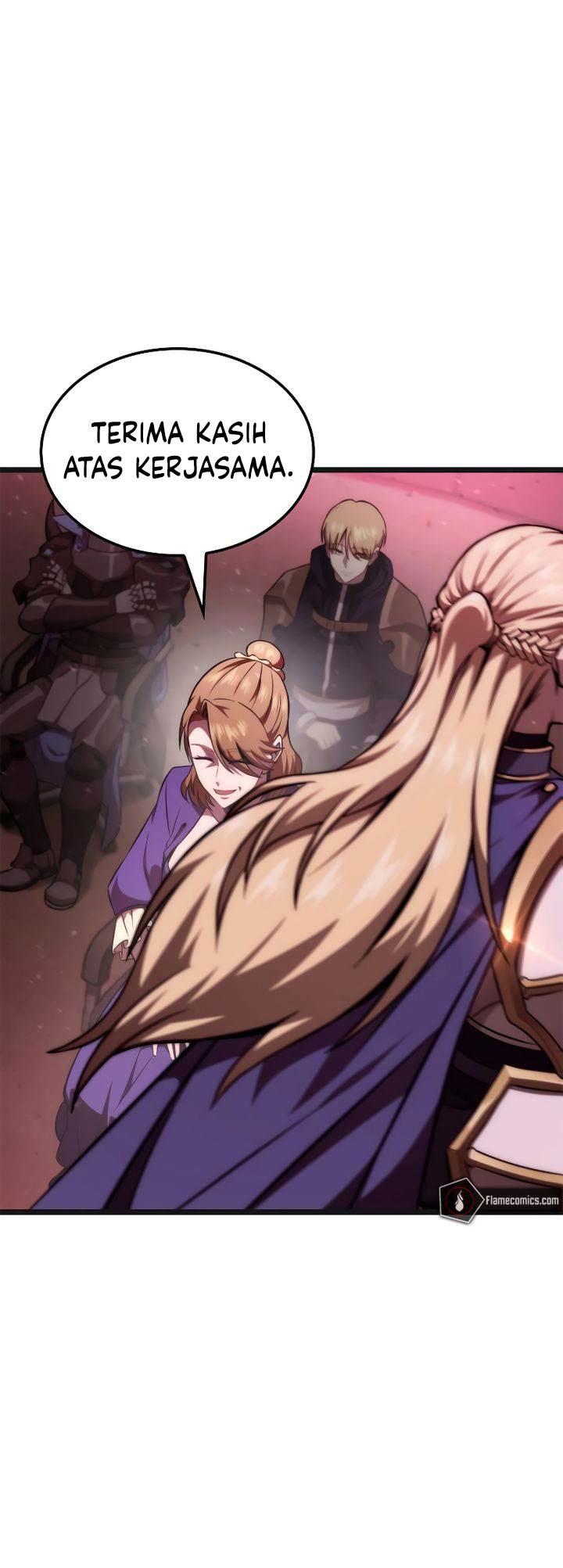 image-komik-insanely-talented-player-chapter-71-44/53