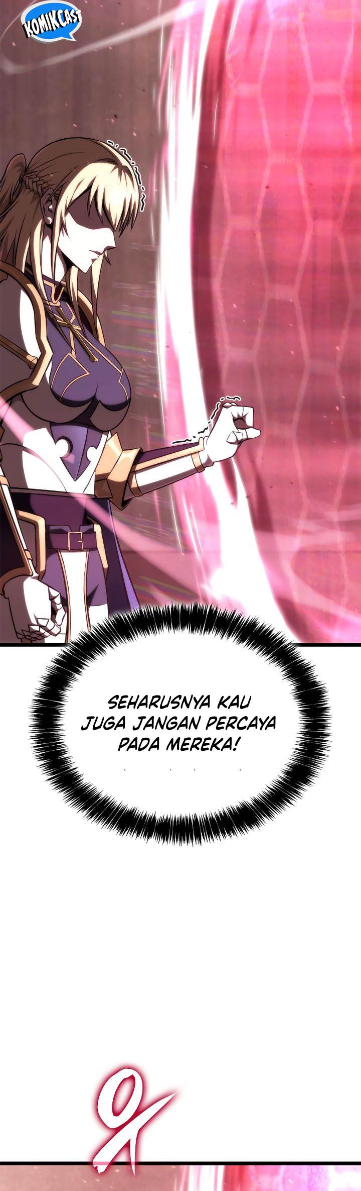 image-komik-insanely-talented-player-chapter-71-46/53