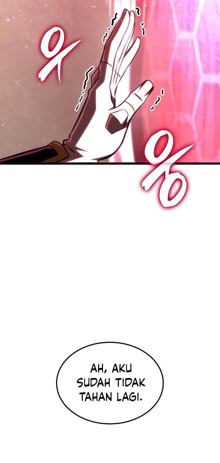 image-komik-insanely-talented-player-chapter-71-47/53