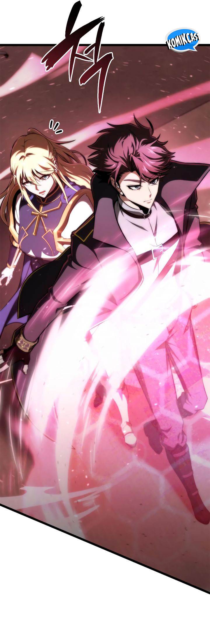 image-komik-insanely-talented-player-chapter-71-48/53