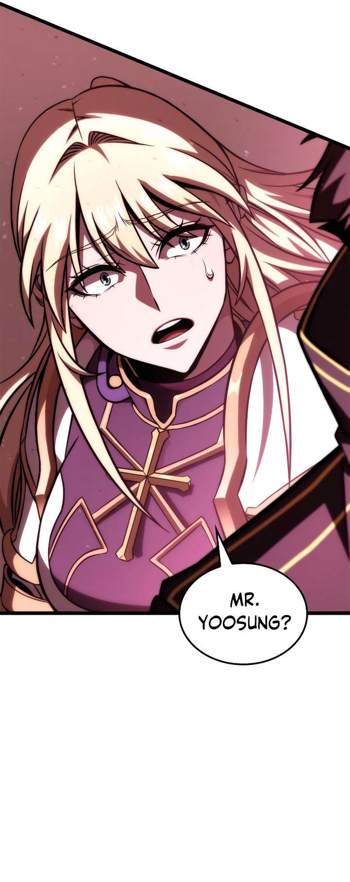 image-komik-insanely-talented-player-chapter-71-49/53