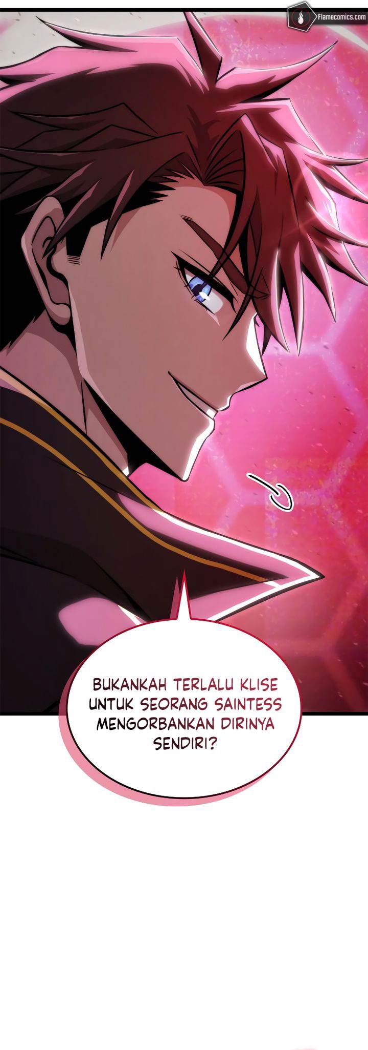 image-komik-insanely-talented-player-chapter-71-50/53
