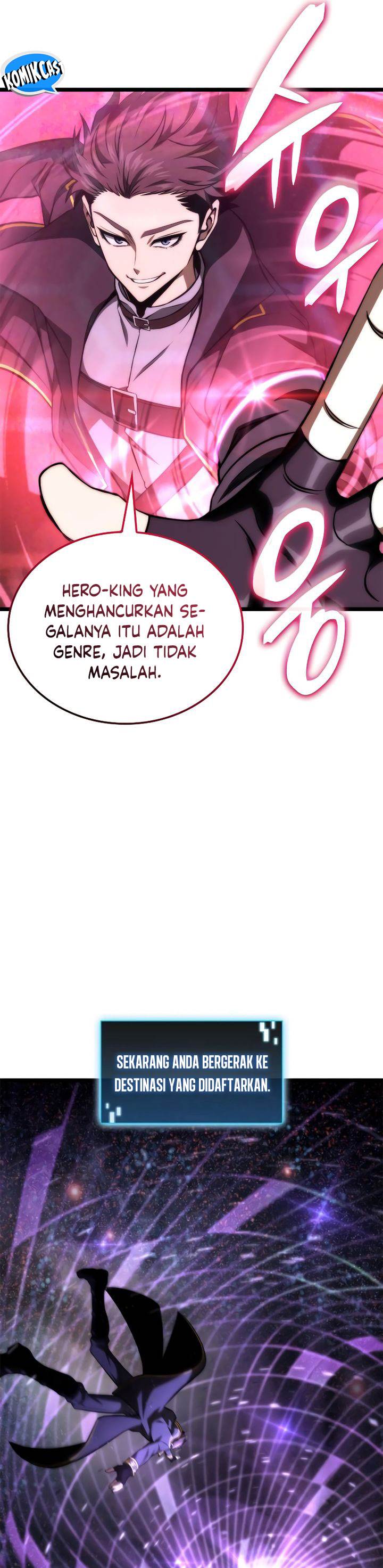 image-komik-insanely-talented-player-chapter-71-51/53
