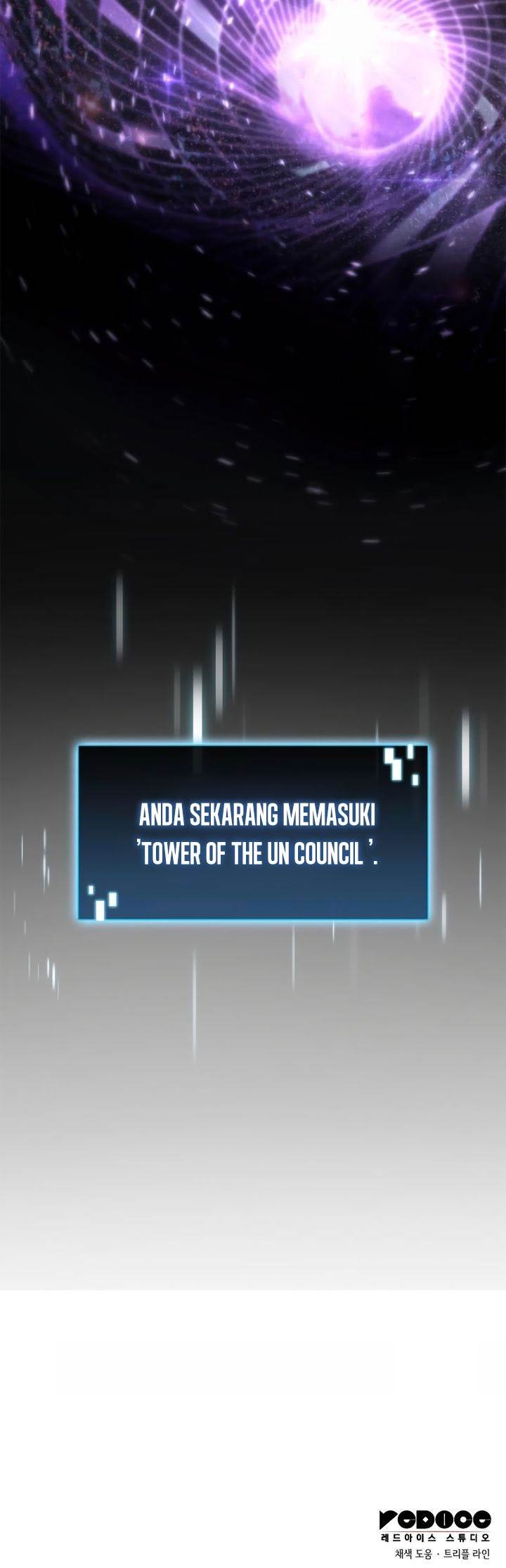 image-komik-insanely-talented-player-chapter-71-52/53