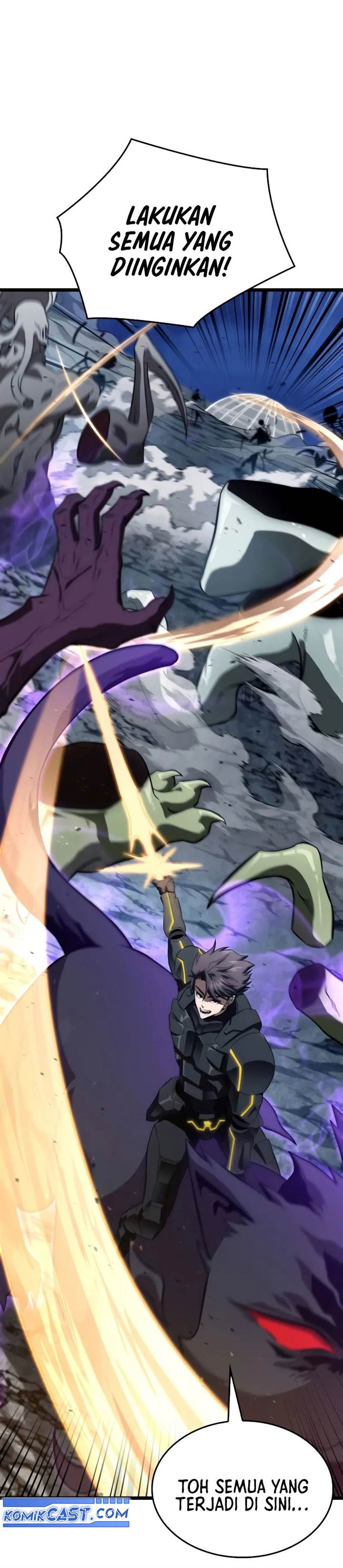 image-komik-insanely-talented-player-chapter-74-0/43