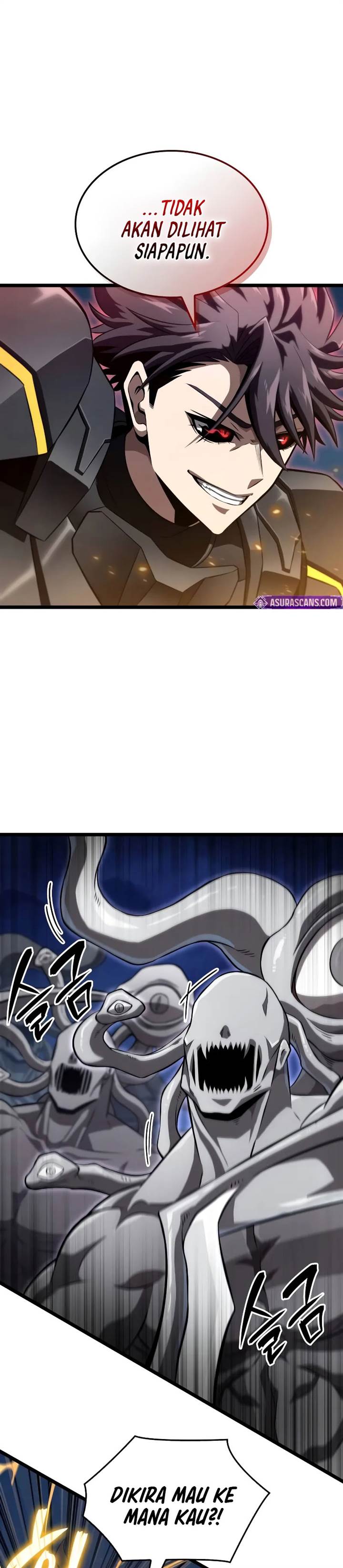 image-komik-insanely-talented-player-chapter-74-1/43