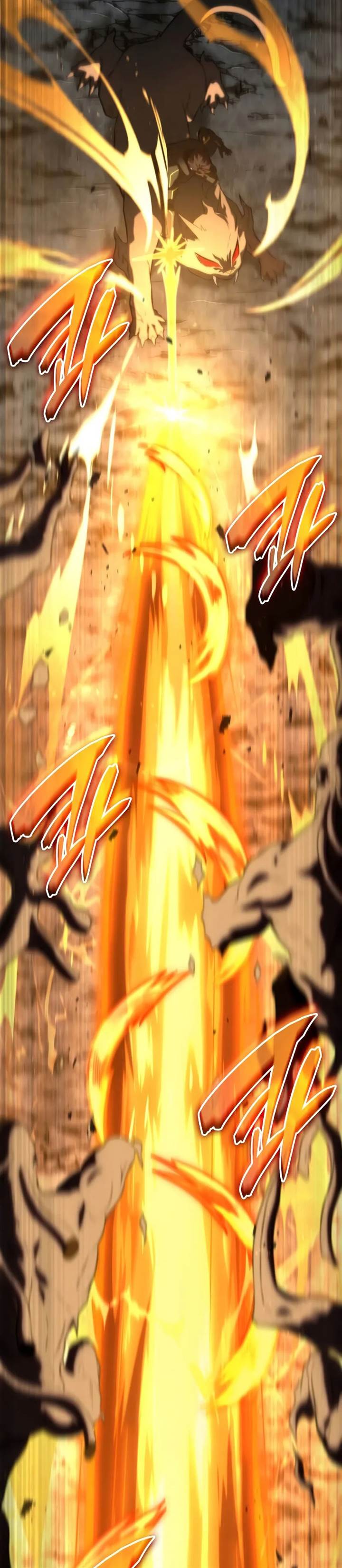 image-komik-insanely-talented-player-chapter-74-3/43