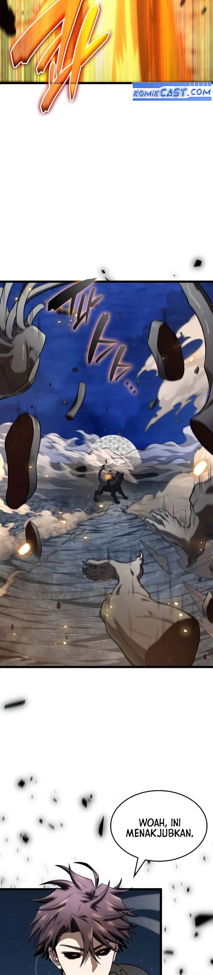 image-komik-insanely-talented-player-chapter-74-4/43