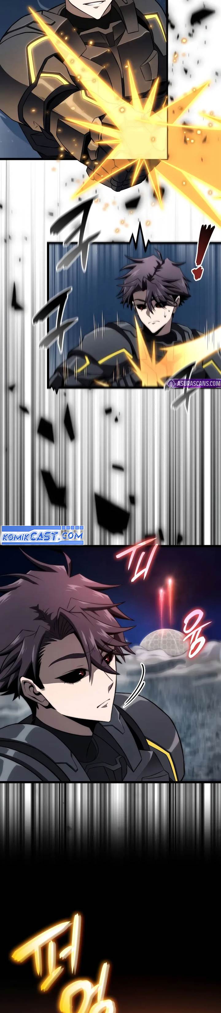 image-komik-insanely-talented-player-chapter-74-5/43