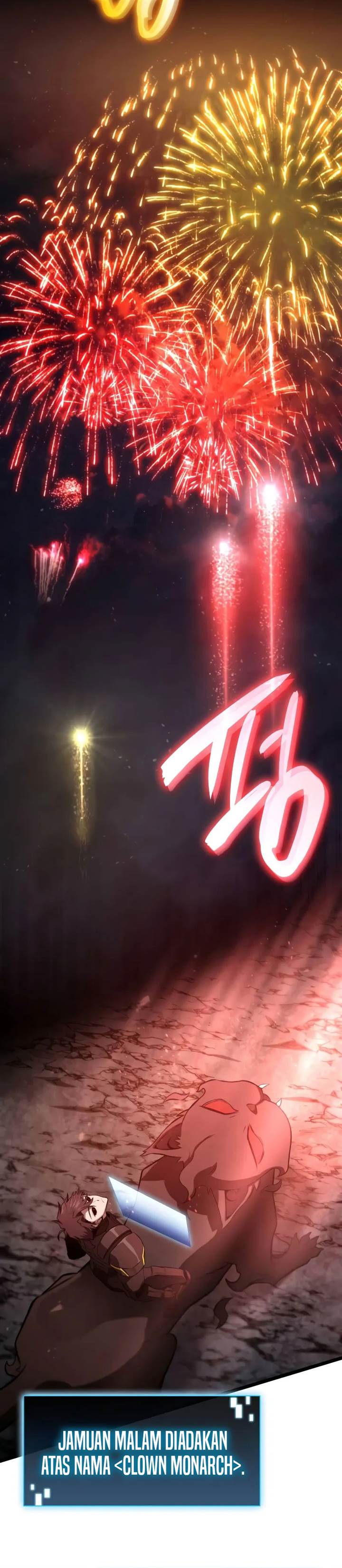 image-komik-insanely-talented-player-chapter-74-6/43