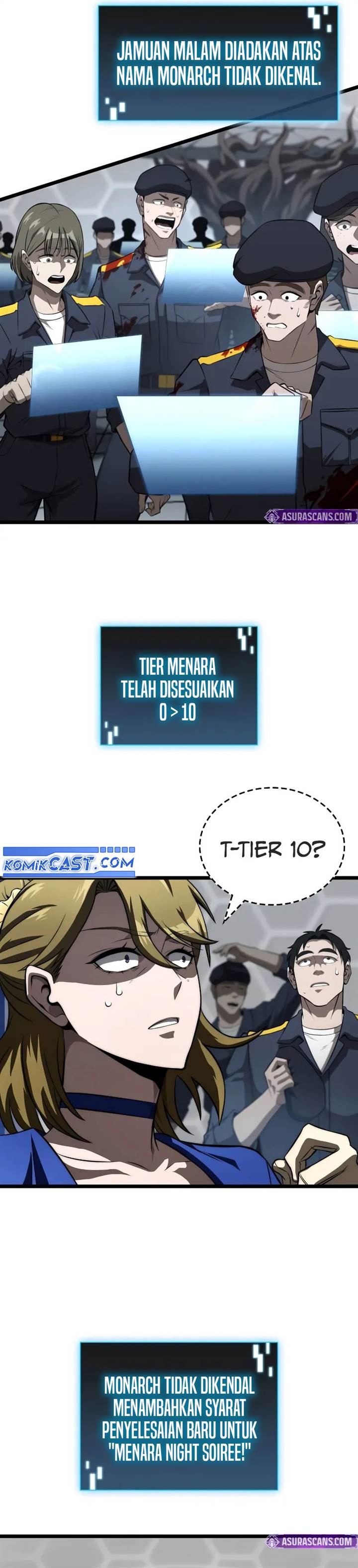 image-komik-insanely-talented-player-chapter-74-7/43