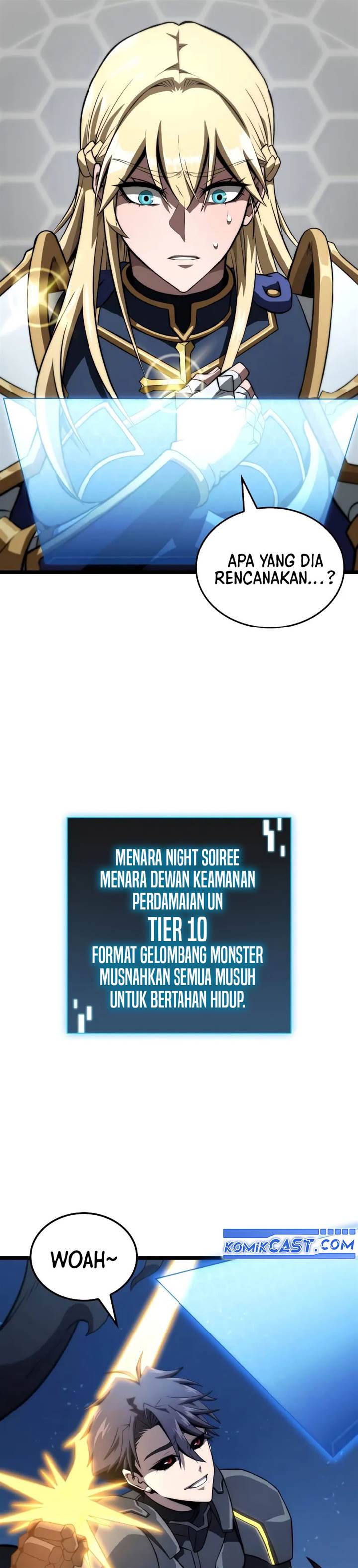 image-komik-insanely-talented-player-chapter-74-8/43