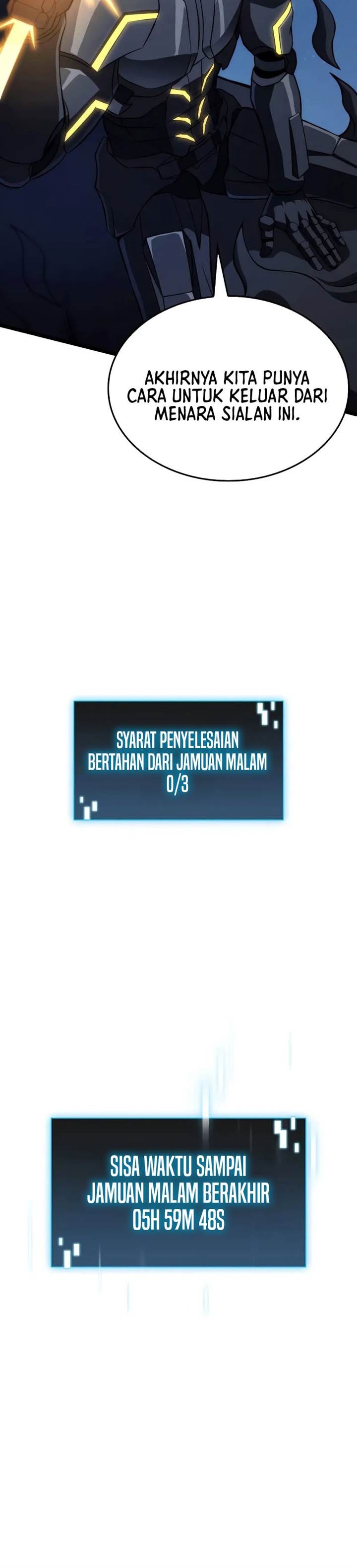 image-komik-insanely-talented-player-chapter-74-9/43