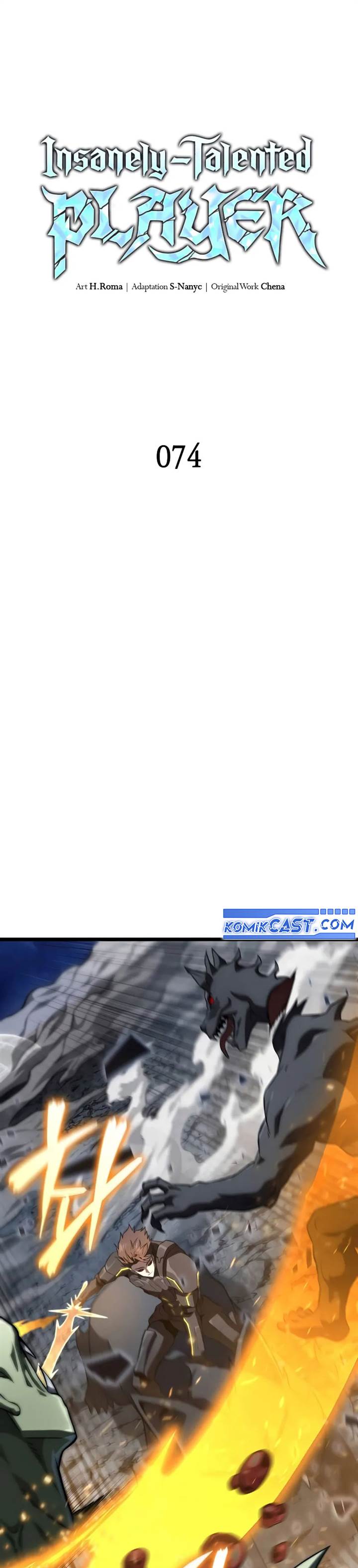 image-komik-insanely-talented-player-chapter-74-10/43