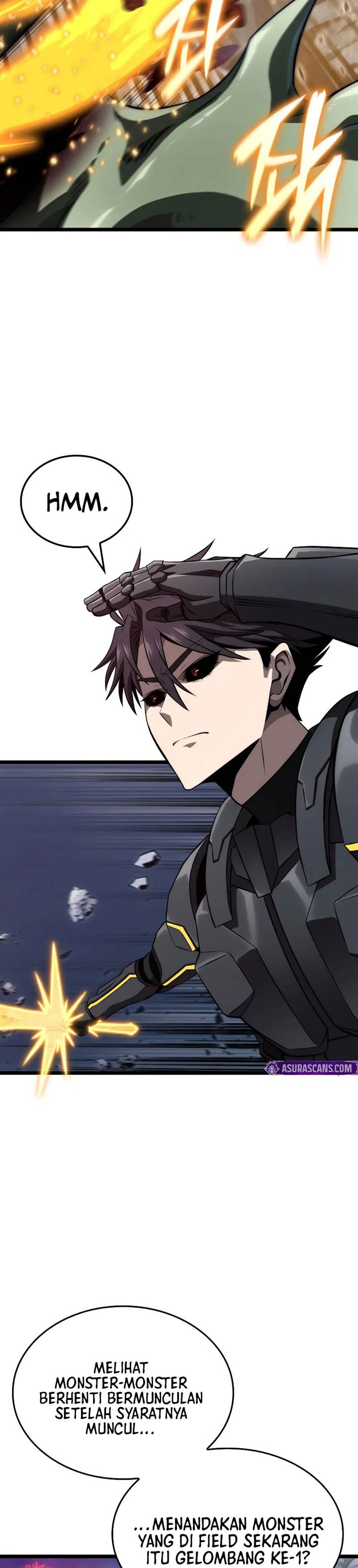 image-komik-insanely-talented-player-chapter-74-11/43