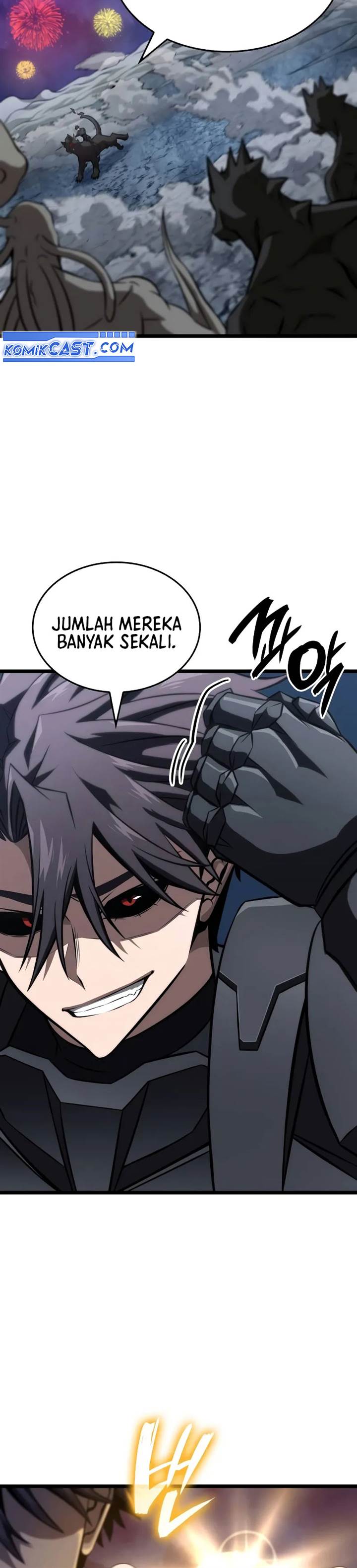 image-komik-insanely-talented-player-chapter-74-12/43