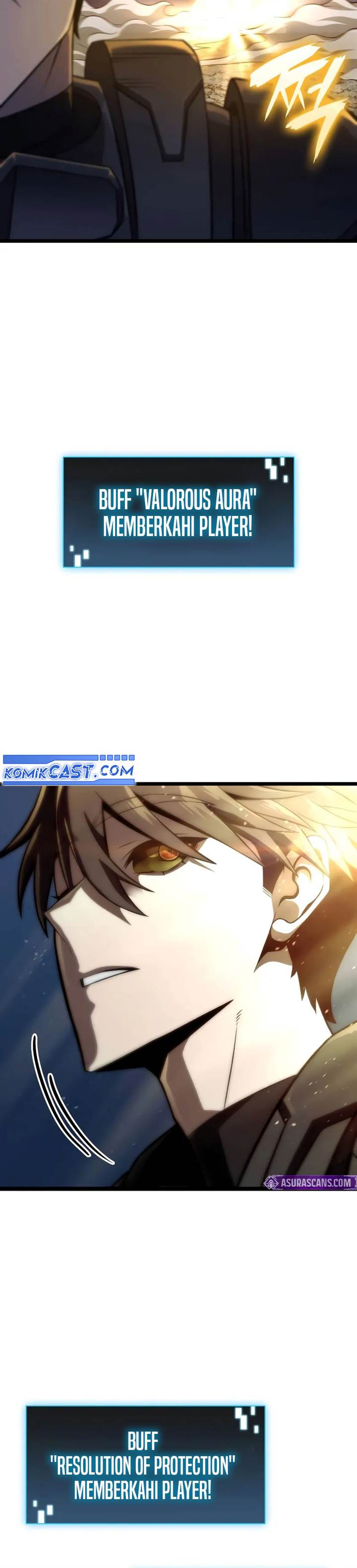 image-komik-insanely-talented-player-chapter-74-13/43