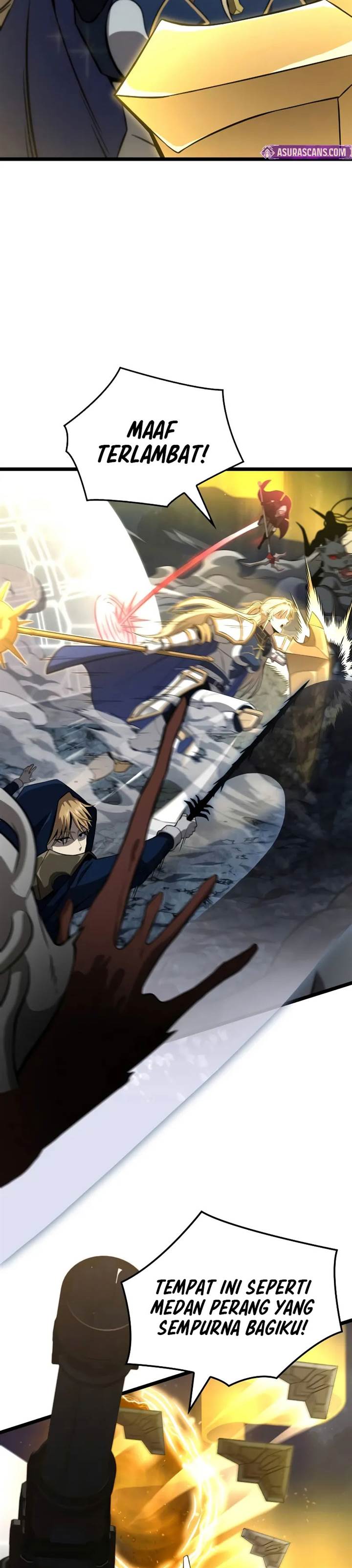 image-komik-insanely-talented-player-chapter-74-15/43