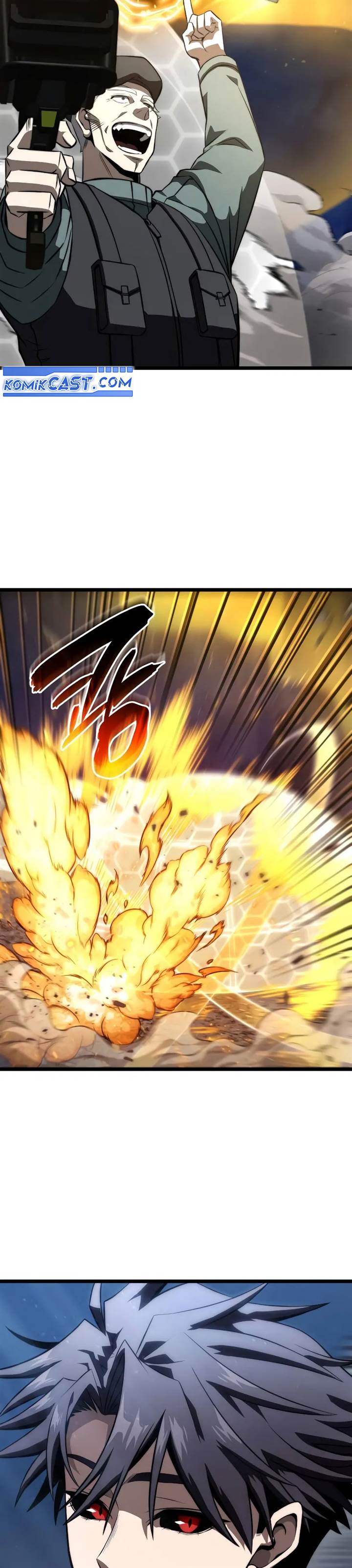 image-komik-insanely-talented-player-chapter-74-16/43