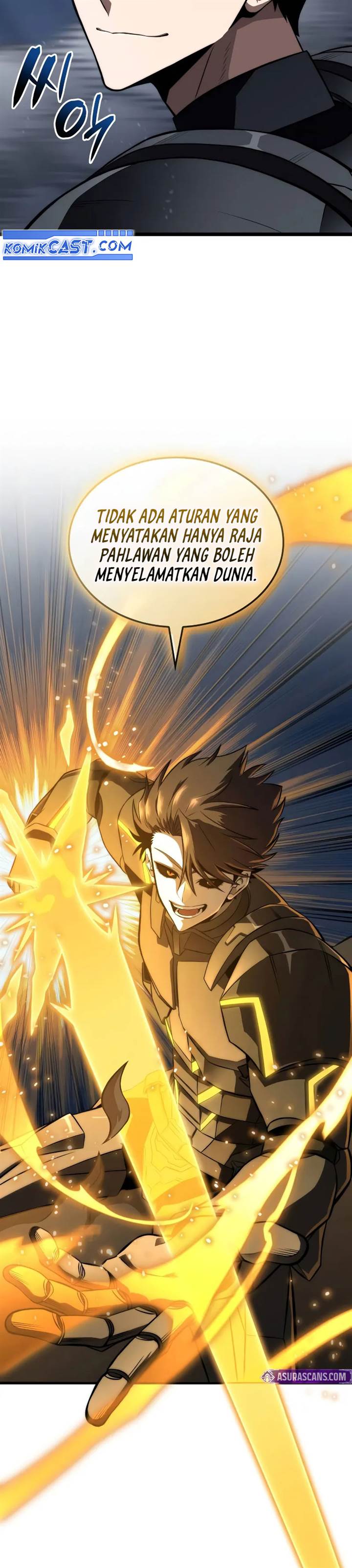 image-komik-insanely-talented-player-chapter-74-17/43