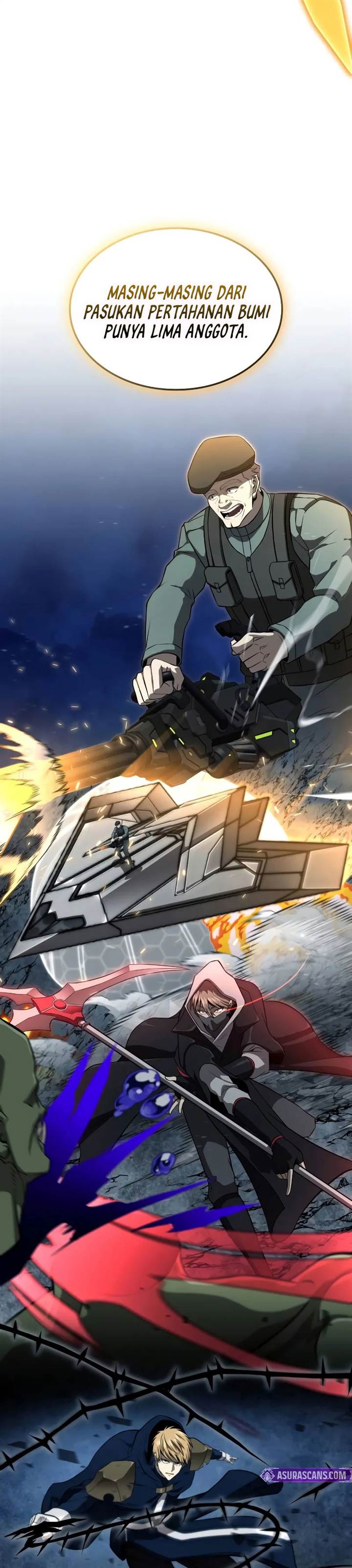 image-komik-insanely-talented-player-chapter-74-18/43