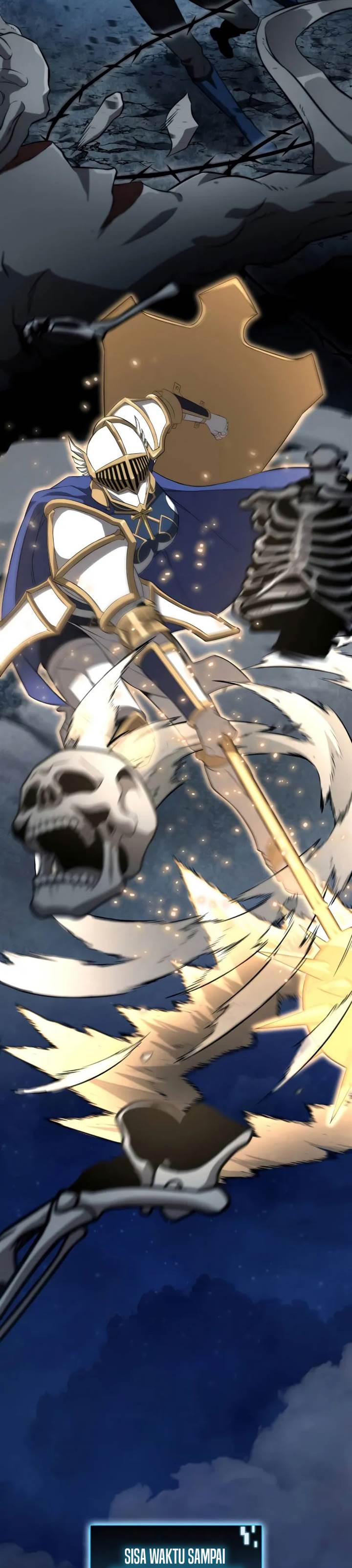 image-komik-insanely-talented-player-chapter-74-19/43