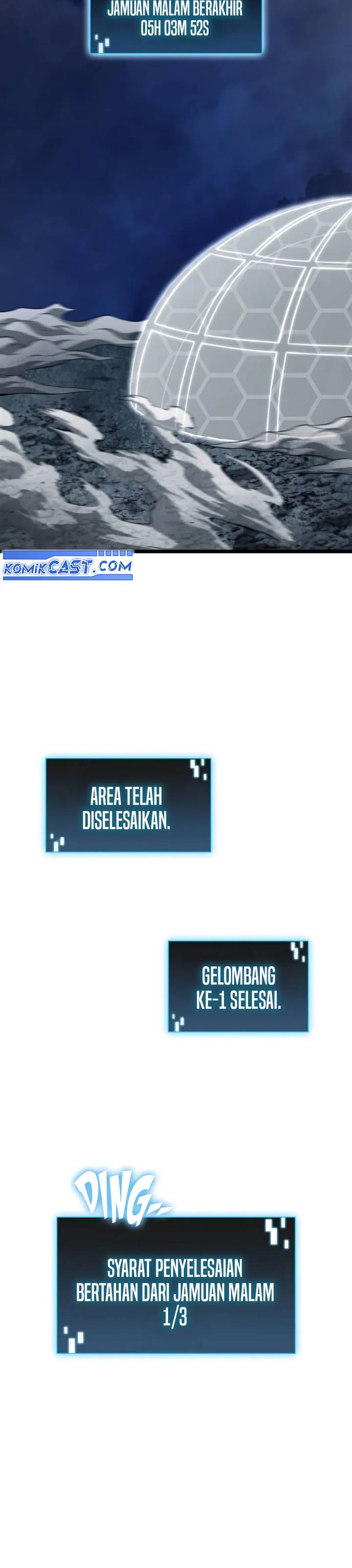 image-komik-insanely-talented-player-chapter-74-20/43