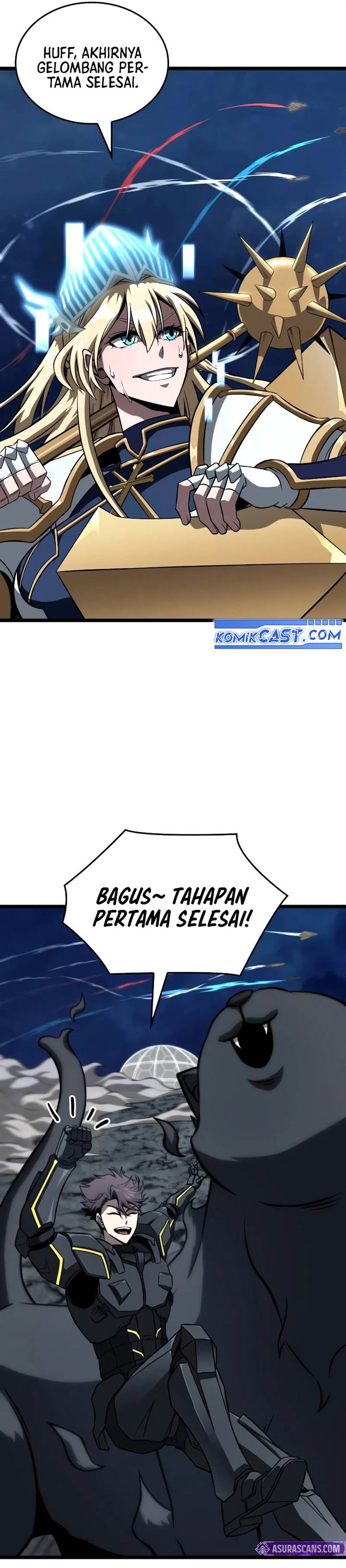 image-komik-insanely-talented-player-chapter-74-21/43