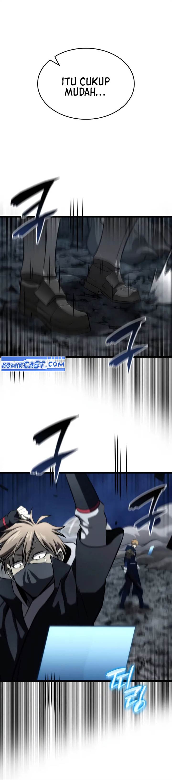 image-komik-insanely-talented-player-chapter-74-22/43