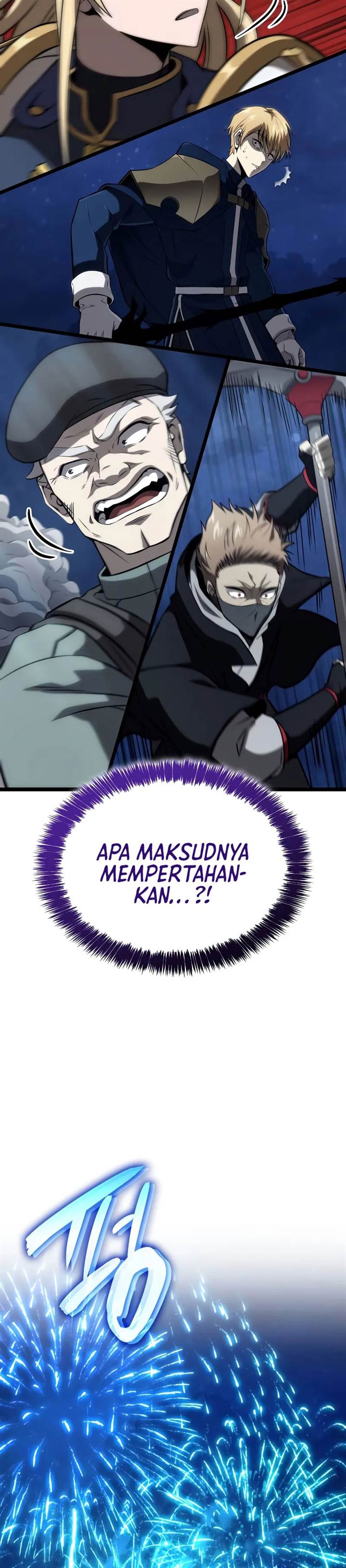 image-komik-insanely-talented-player-chapter-74-24/43