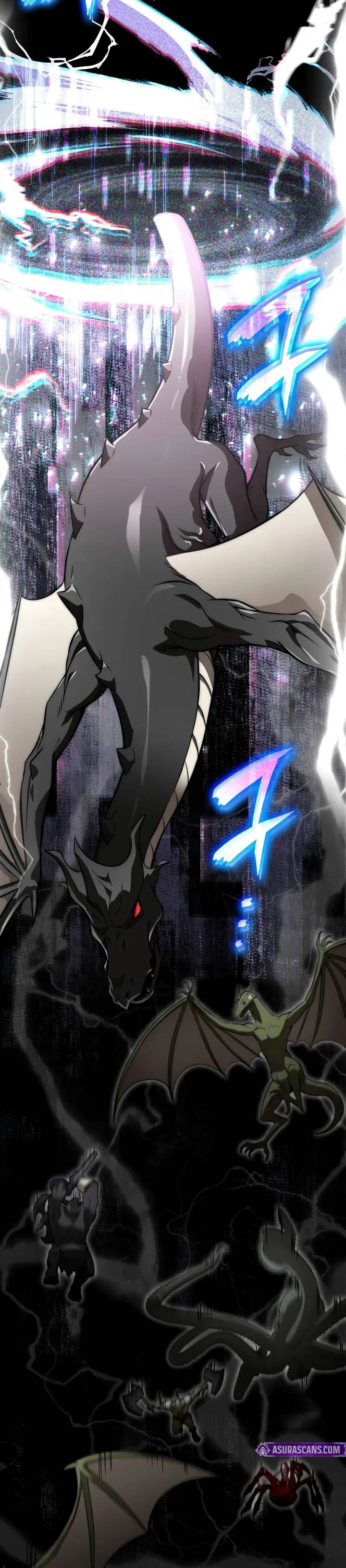 image-komik-insanely-talented-player-chapter-74-26/43