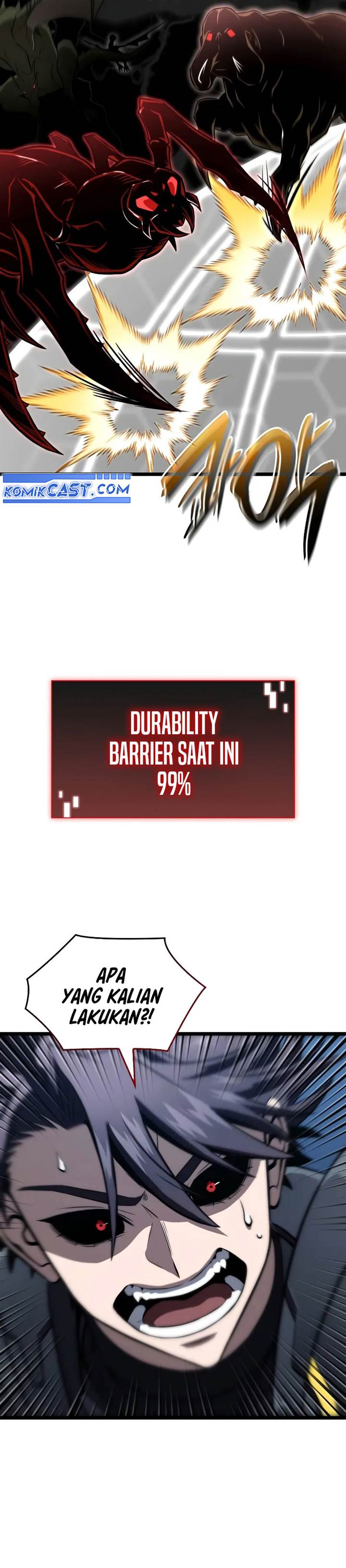 image-komik-insanely-talented-player-chapter-74-27/43