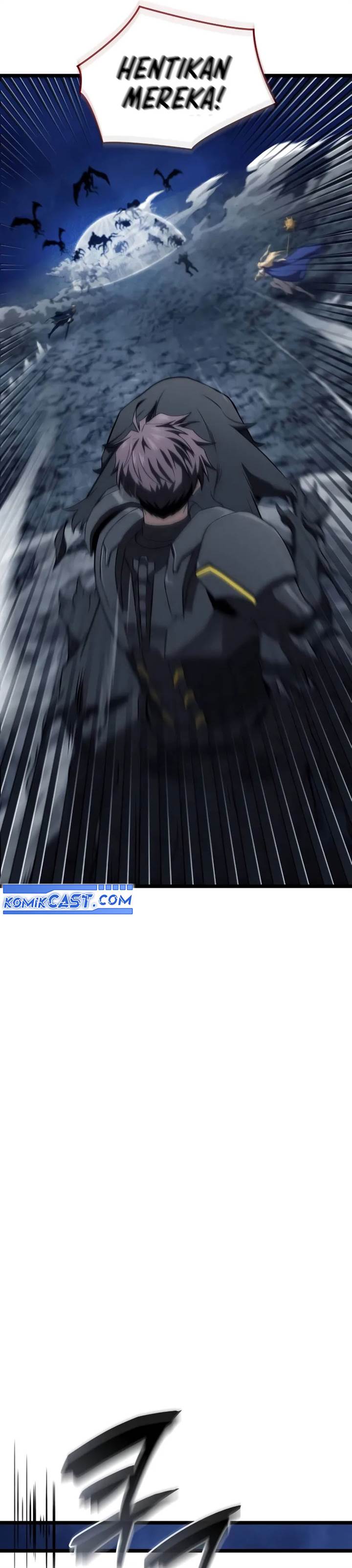 image-komik-insanely-talented-player-chapter-74-28/43