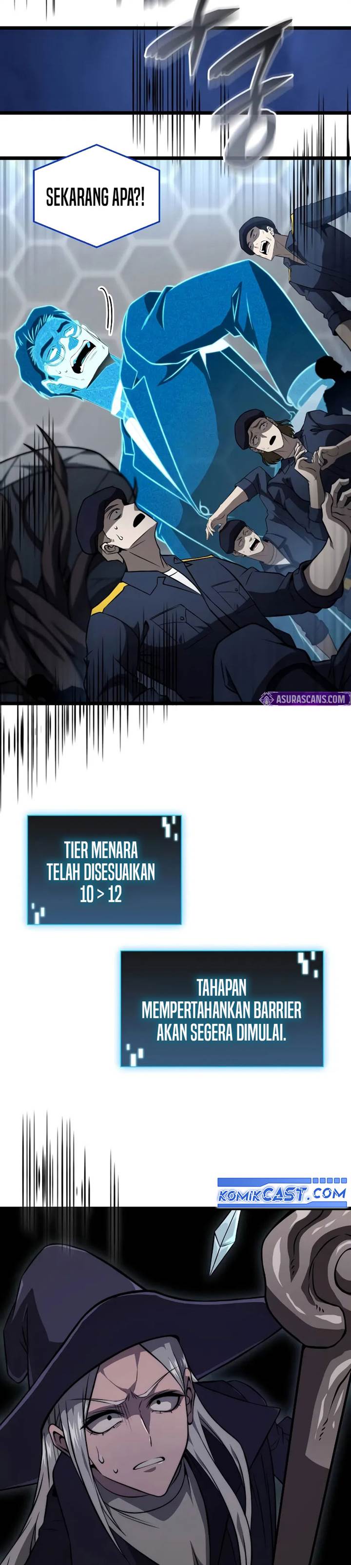 image-komik-insanely-talented-player-chapter-74-29/43