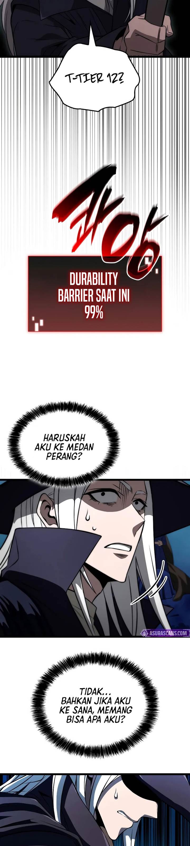 image-komik-insanely-talented-player-chapter-74-30/43