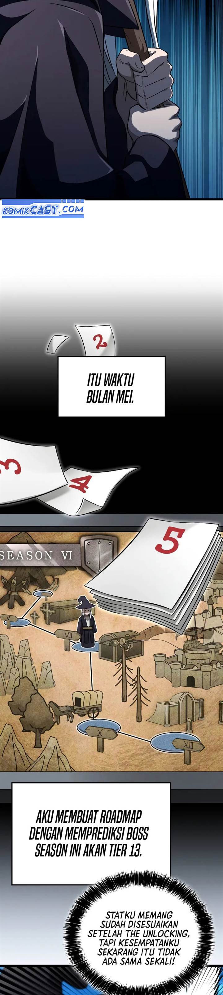 image-komik-insanely-talented-player-chapter-74-31/43