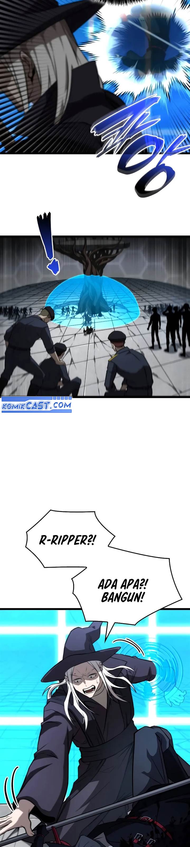 image-komik-insanely-talented-player-chapter-74-32/43