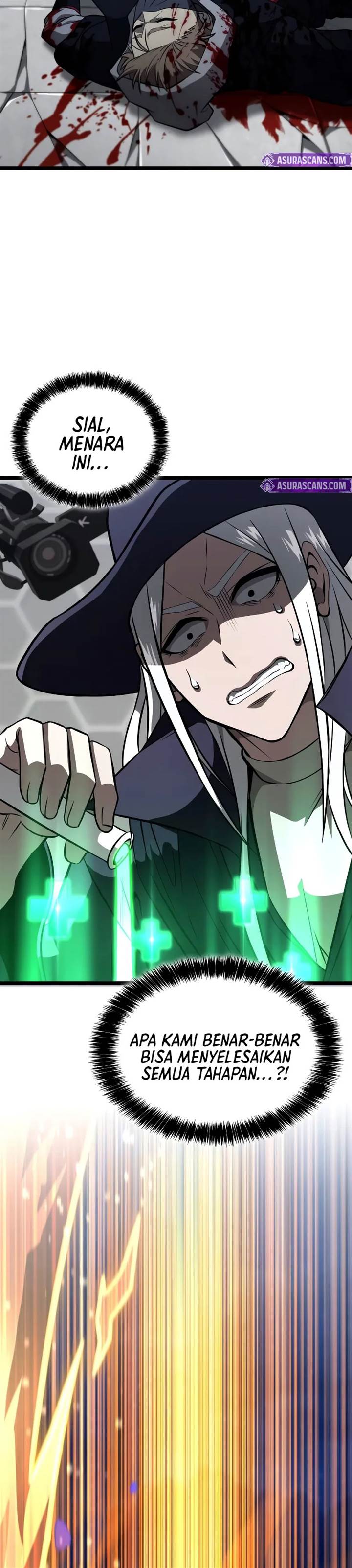 image-komik-insanely-talented-player-chapter-74-33/43