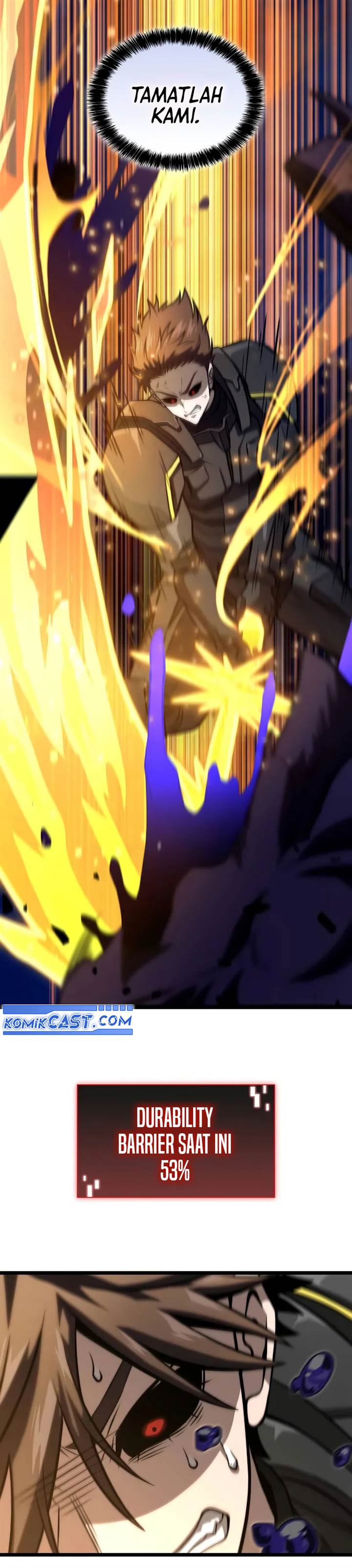 image-komik-insanely-talented-player-chapter-74-34/43