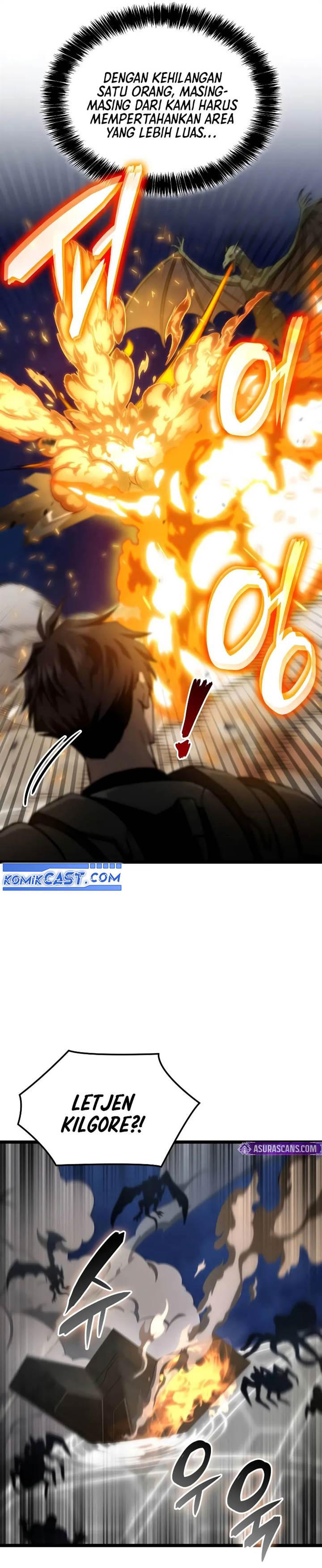 image-komik-insanely-talented-player-chapter-74-35/43