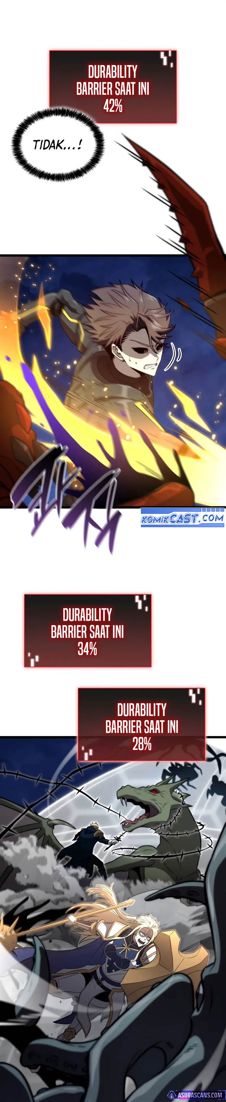 image-komik-insanely-talented-player-chapter-74-36/43